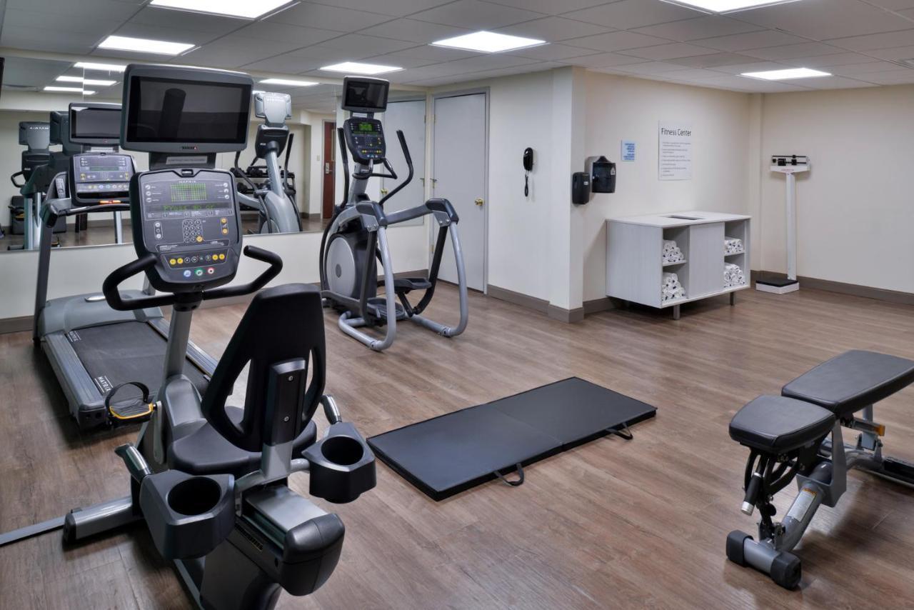 Holiday Inn Express Blowing Rock South By Ihg Esterno foto