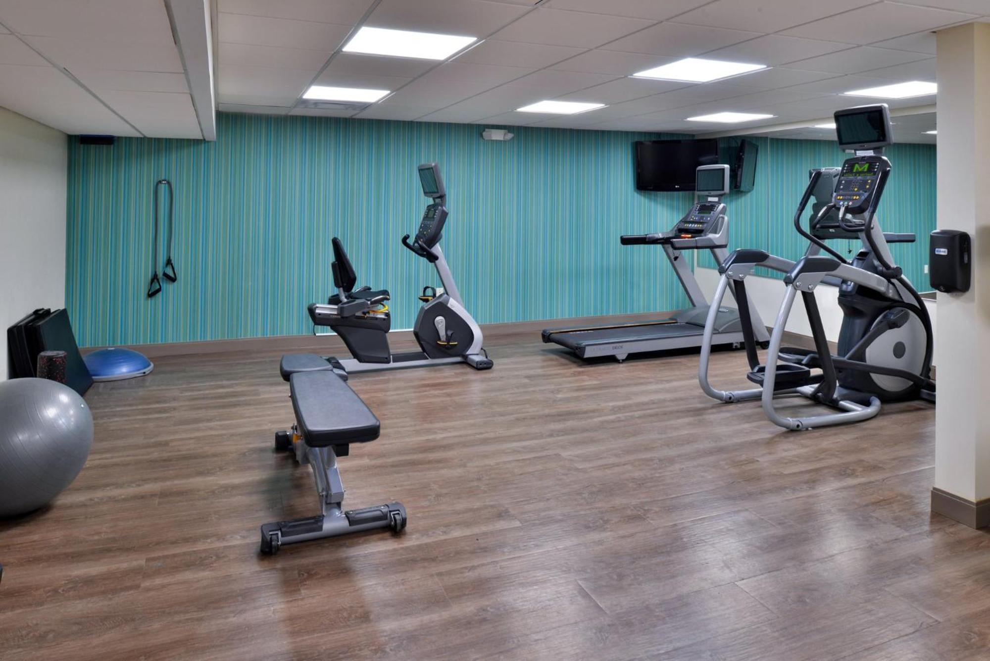 Holiday Inn Express Blowing Rock South By Ihg Esterno foto